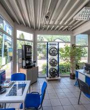 EUROMASTER Ebingen PKW Bild 10