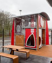 McDonald's Bild 4