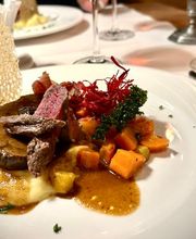 Gasthaus Schlosshalde Bild 1