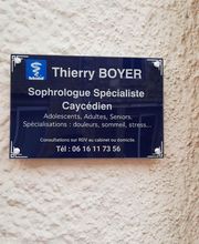 Thierry Boyer image 3