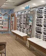 Opticien Krys image 8