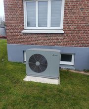 Pruvost André image 13