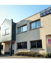 Agora SEA - Expertise Comptable - Ennery (95300) image 12