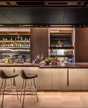 Starbucks Reserve - Empire State Building image 11