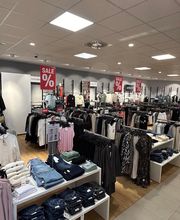 AWG Mode Center Pegnitz Bild 4