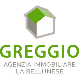 Studio Tecnico Arch. Greggio Antonio logo