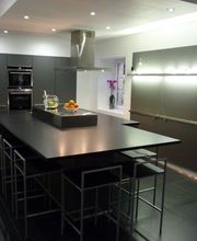 FG Concept Cuisines image 4