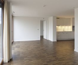 Wydenhof - Lebensqualität für Senioren Bild 4