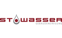Stowasser Gebäudereinigung GmbH