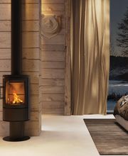 Cheminées et Poêles Mignotte Ladoix image 2