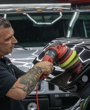 Autoaufbereitung KH Bild 2