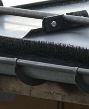 Mettler Tools GmbH Bild 4