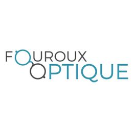 Fouroux Optique