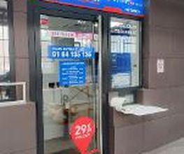 Rent A Car image 1
