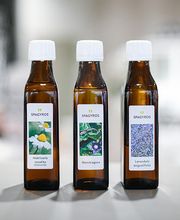 Alpstein-Drogerie Bild 6