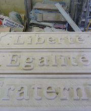 Loire Rénovation image 8