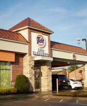 Tide Cleaners image 11