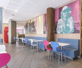 McDonald's Bild 4