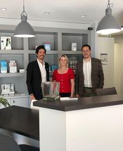 Audition Valla Peyrat image 15