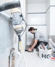 Sommer Sabatini GmbH Bild 2