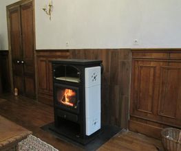Lecapelec 87 image 1