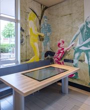 McDonald's Bild 7