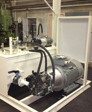A2mh image 2