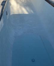 Hi-Desert Pool Construction Inc image 3