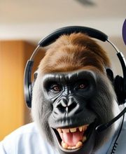 DaraX Renting - Comparador de Renting imagen 10