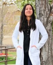 West Ridge Animal Hospital image 19