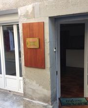 Berton Jéssica image 1