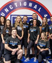 F45 Training Medford South image 12