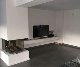 Spi Rénovation image 11