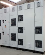 Abac Elec image 6