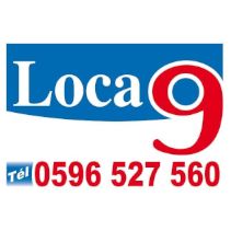 Loca'9