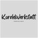 KordelWerkstatt