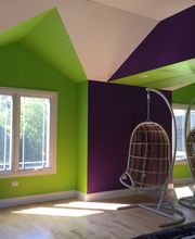 CertaPro Painters of Glen Ellyn, IL image 3