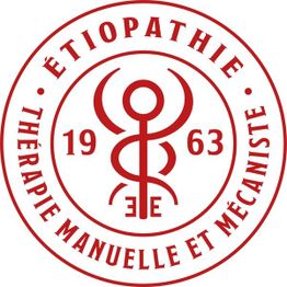 Le Gall Delphine