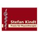 Praxis für Physiotherapie - Stefan Kindt