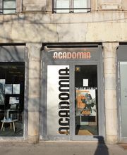 Acadomia image 4