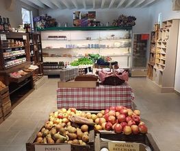 La Ferme De La Nonette image 6