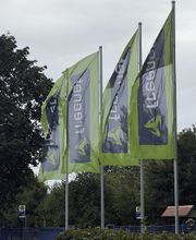 freenet Shop Bild 3