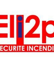 Eli2p Sécurité Incendie image 2
