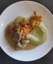 Le Bistrot De Garonne image 6