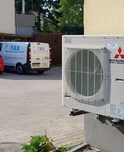 VHE Kälte-Klima-Lüftung GmbH Bild 5