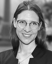 Rechtsanwälte Oppenrieder, Kress & Schablitzky Bild 3