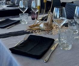 Ristorante Alta Marea immagine 11