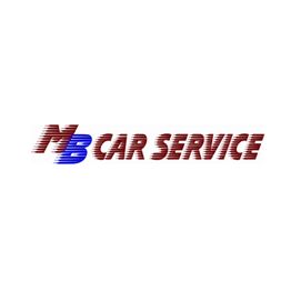 MB Car Service