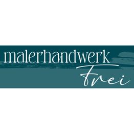 Malerhandwerk Frei GmbH