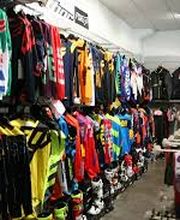 Gallery Cliente